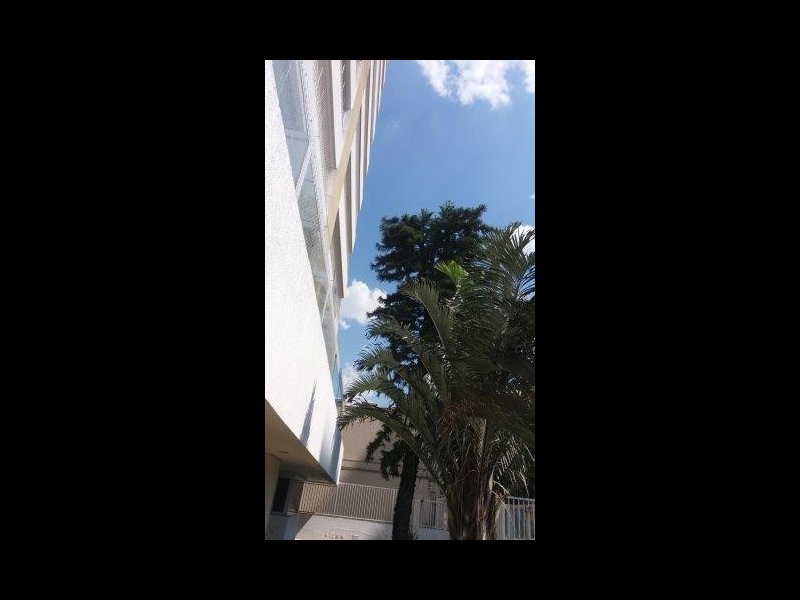 Apartamento à venda Vila Bertioga com 97m² e 3 quartos por R$ 870.000 - 520471621-20171013-140417.jpg