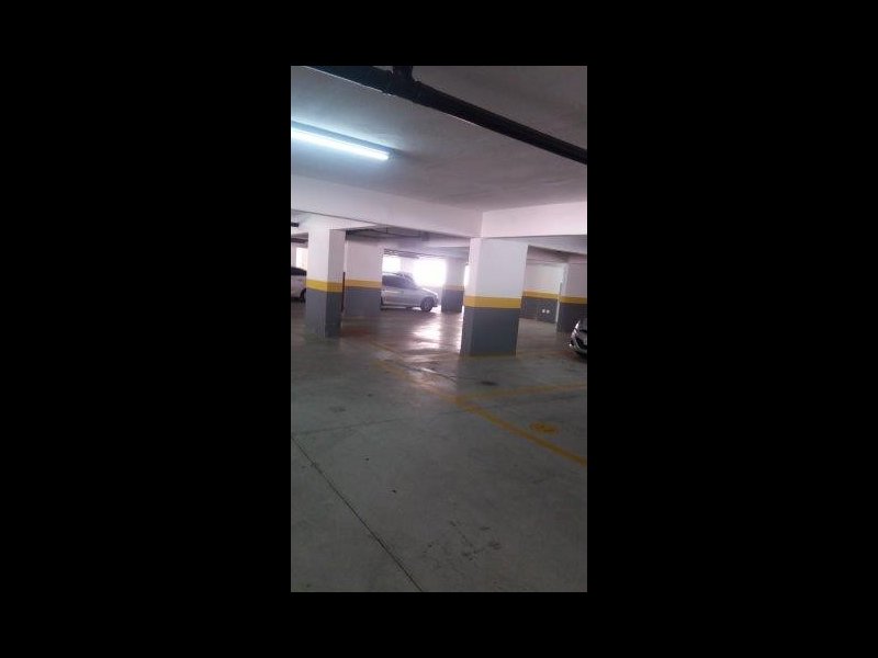 Apartamento à venda Vila Bertioga com 97m² e 3 quartos por R$ 870.000 - 54041165-20171013-140718.jpg