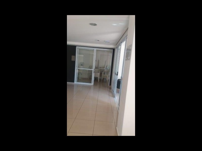 Apartamento à venda Vila Bertioga com 97m² e 3 quartos por R$ 870.000 - 571055061-20171013-140343.jpg