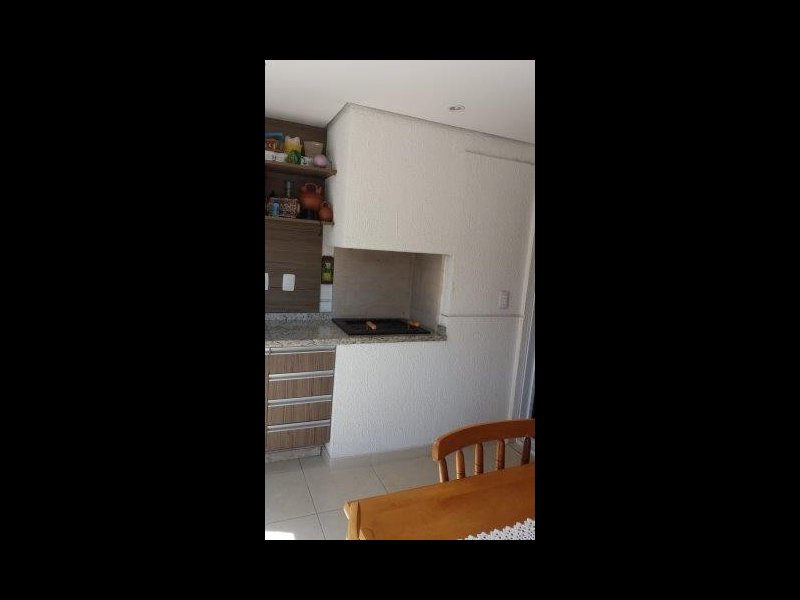 Apartamento à venda Vila Bertioga com 97m² e 3 quartos por R$ 870.000 - 675858282-20171013-134145.jpg
