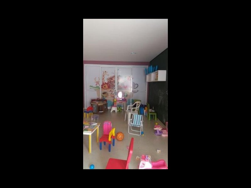 Apartamento à venda Vila Bertioga com 97m² e 3 quartos por R$ 870.000 - 684935486-20171013-140252.jpg