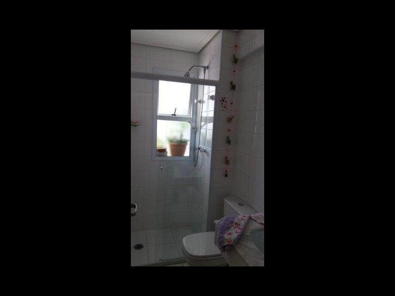Apartamento à venda Vila Bertioga com 97m² e 3 quartos por R$ 870.000 - 72346952-20171013-133547.jpg
