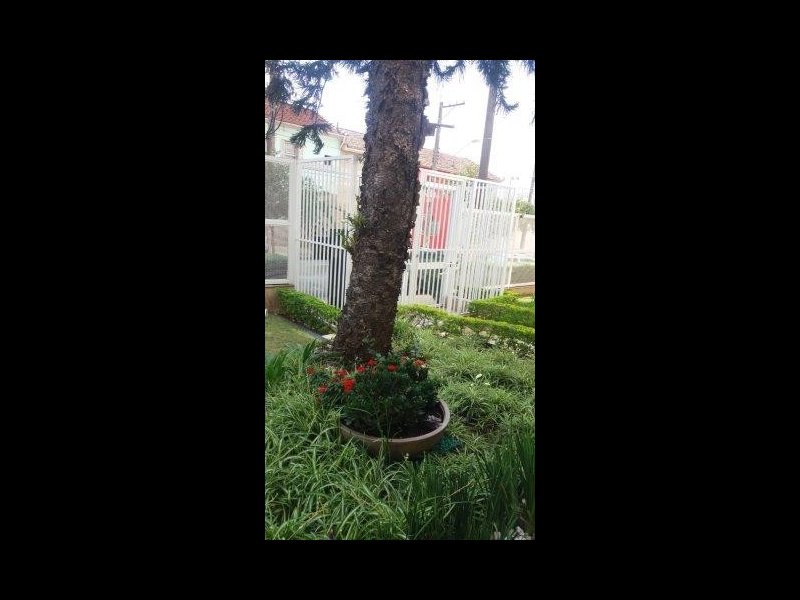 Apartamento à venda Vila Bertioga com 97m² e 3 quartos por R$ 870.000 - 744898987-20171013-140505.jpg
