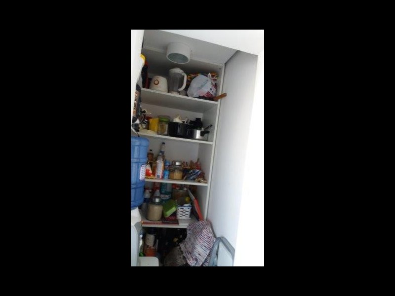 Apartamento à venda Vila Bertioga com 97m² e 3 quartos por R$ 870.000 - 84714701-20171013-134510.jpg