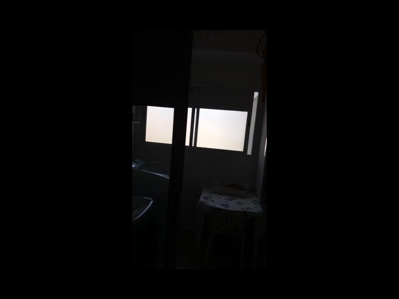 Apartamento à venda Vila Bertioga com 97m² e 3 quartos por R$ 870.000 - 875735717-20171013-134452.jpg