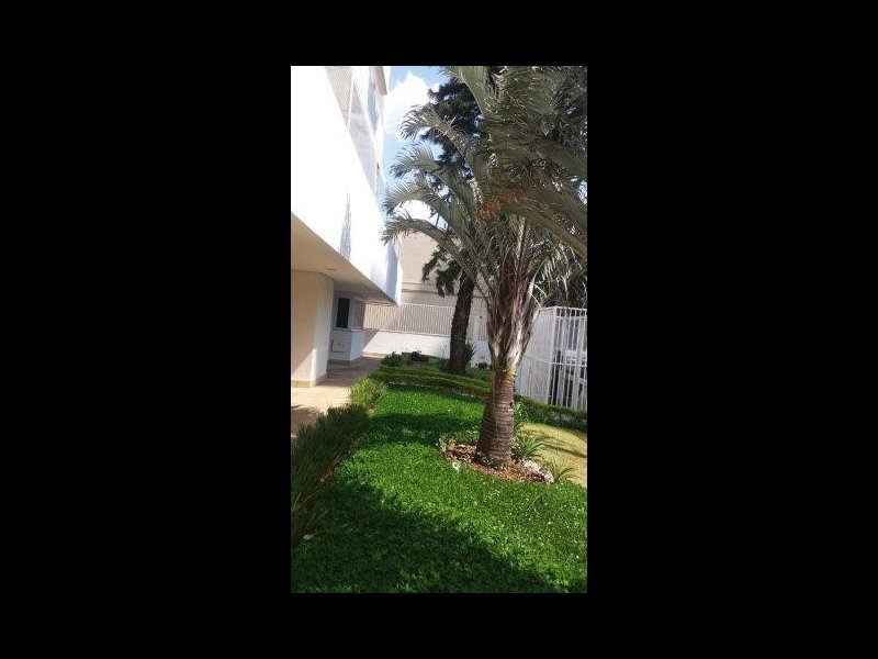 Apartamento à venda Vila Bertioga com 97m² e 3 quartos por R$ 870.000 - 887937994-20171013-140405.jpg