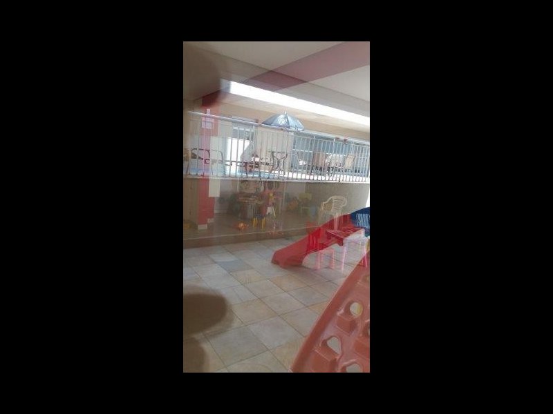 Apartamento à venda Vila Bertioga com 97m² e 3 quartos por R$ 870.000 - 903414497-20171013-140232.jpg