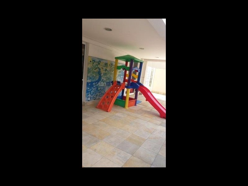 Apartamento à venda Vila Bertioga com 97m² e 3 quartos por R$ 870.000 - 905125511-20171013-140221.jpg