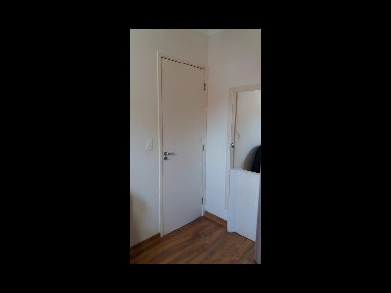 Apartamento à venda Vila Bertioga com 97m² e 3 quartos por R$ 870.000 - 927401788-20171013-133704.jpg