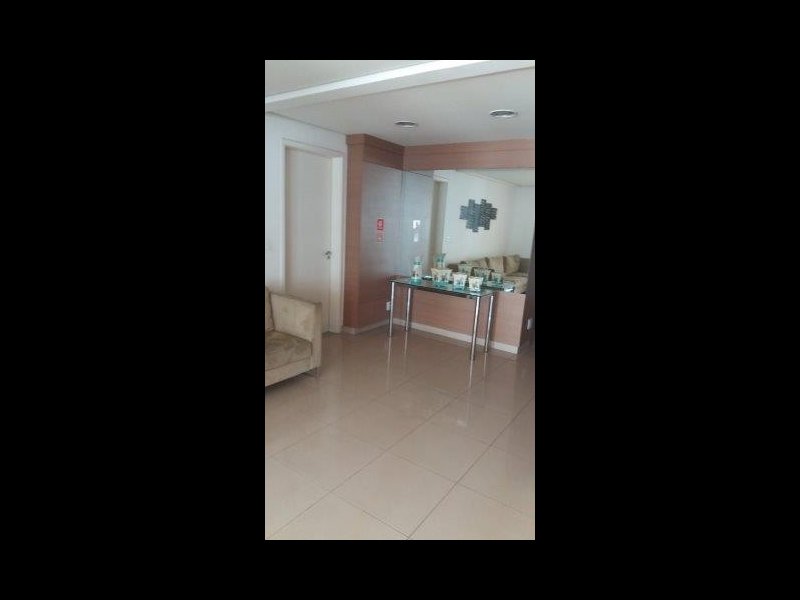 Apartamento à venda Vila Bertioga com 97m² e 3 quartos por R$ 870.000 - 92796432-20171013-140545.jpg