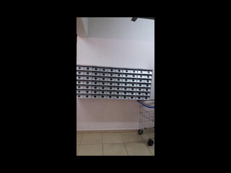 Apartamento à venda Vila Bertioga com 97m² e 3 quartos por R$ 870.000 - 942485292-20171013-140805.jpg