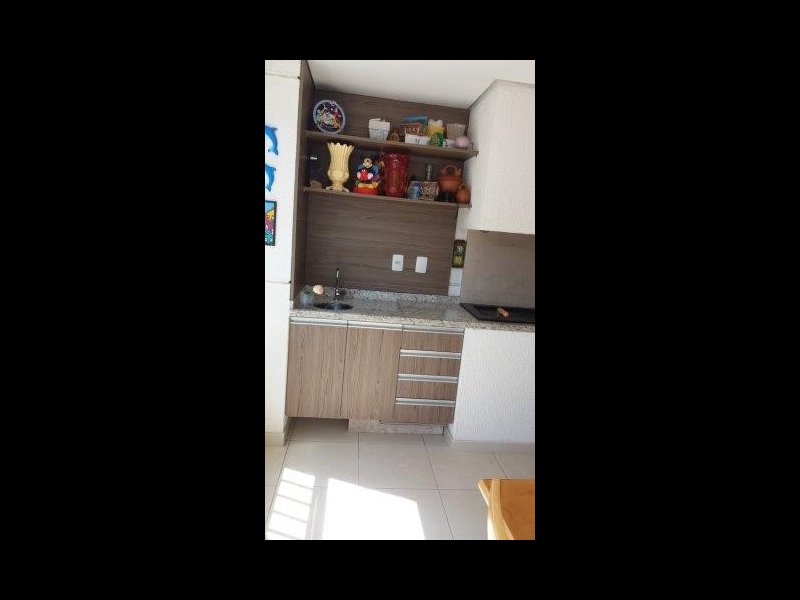 Apartamento à venda Vila Bertioga com 97m² e 3 quartos por R$ 870.000 - 94324901-20171013-134152.jpg