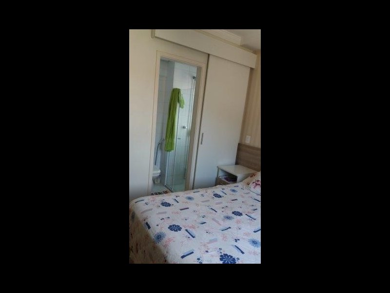 Apartamento à venda Vila Bertioga com 97m² e 3 quartos por R$ 870.000 - 947524567-20171013-133436.jpg