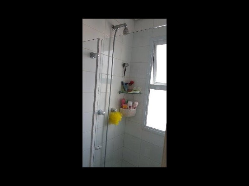Apartamento à venda Vila Bertioga com 97m² e 3 quartos por R$ 870.000 - 973135627-20171013-133454.jpg
