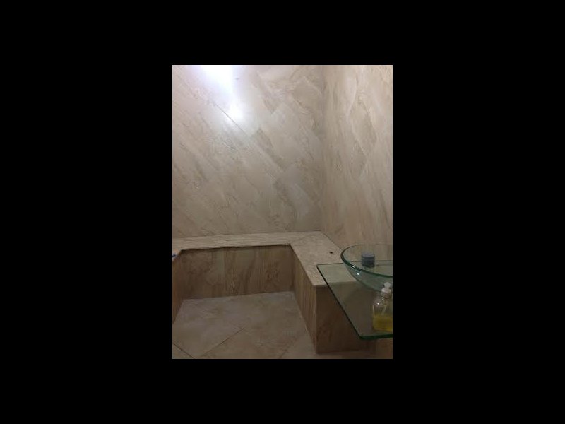 Terreno à venda Madureira com 289m² e 0 quartos por R$ 100.000.000 - 1008270311-sauna-com-pia-1.jpg