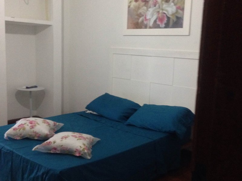 Terreno à venda Madureira com 289m² e 0 quartos por R$ 100.000.000 - 1345024098-quarto-1-1-1.jpg