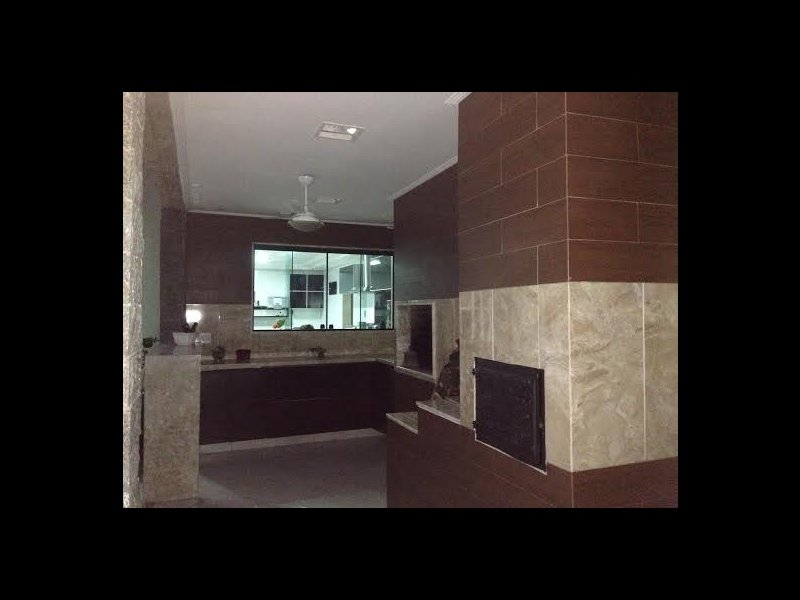 Terreno à venda Madureira com 289m² e 0 quartos por R$ 100.000.000 - 2032613686-area-gourmet-1.jpg