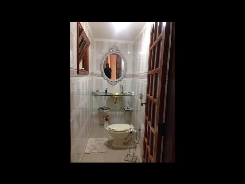 Terreno à venda Madureira com 289m² e 0 quartos por R$ 100.000.000 - 2106518513-lavabo-1.jpg