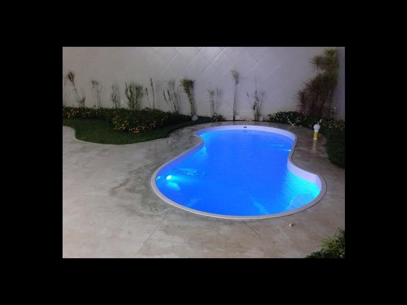 Terreno à venda Madureira com 289m² e 0 quartos por R$ 100.000.000 - 234801993-piscina-1.jpg