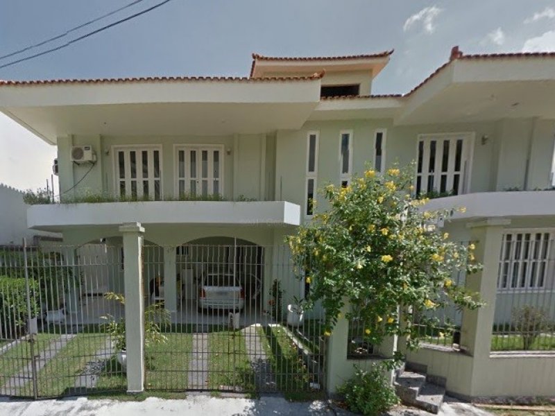 Terreno à venda Madureira com 289m² e 0 quartos por R$ 100.000.000 - 313712777-casa-vila-valqueire.jpg