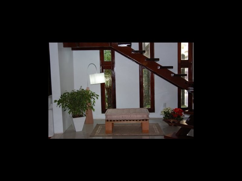 Terreno à venda Madureira com 289m² e 0 quartos por R$ 100.000.000 - 338676307-escada-1.jpg