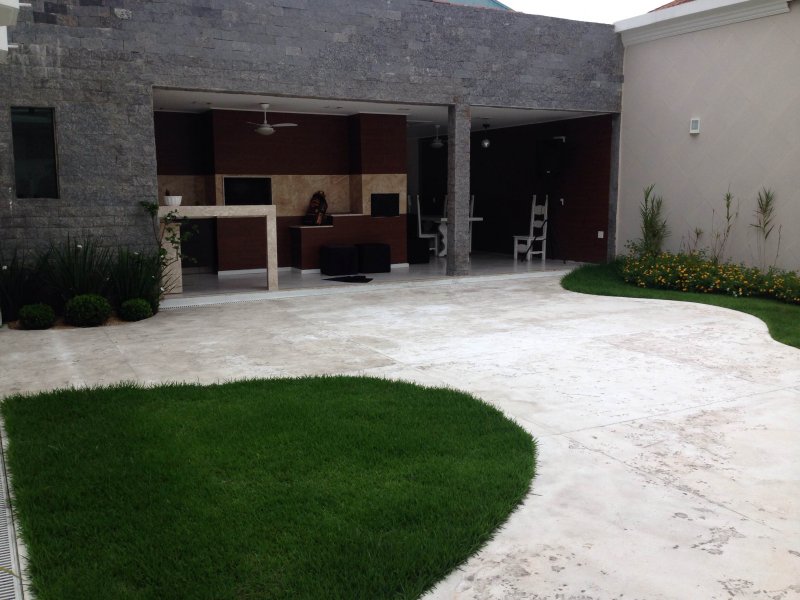 Terreno à venda Madureira com 289m² e 0 quartos por R$ 100.000.000 - 405149994-vista-dos-fds-1.jpg