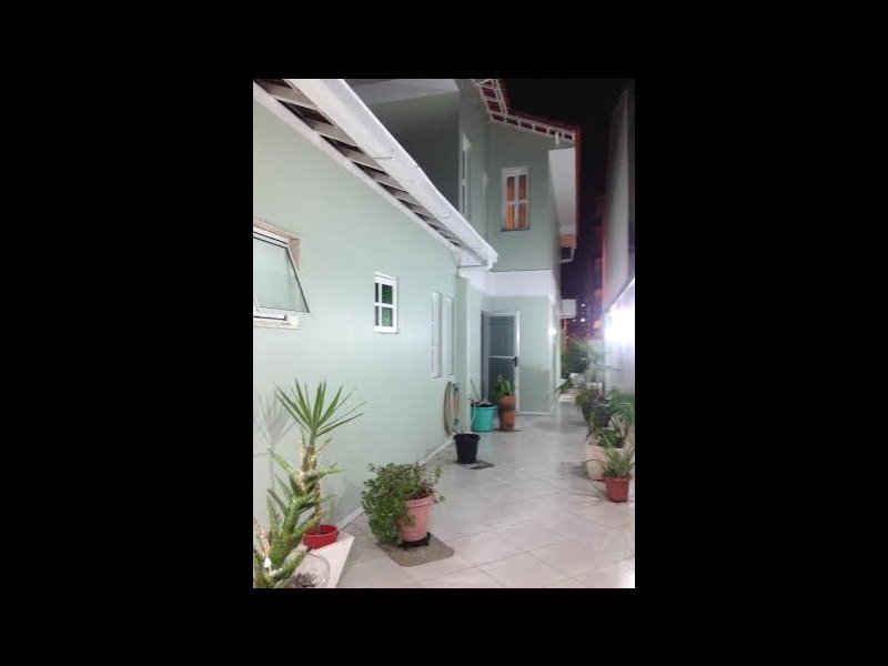 Terreno à venda Madureira com 289m² e 0 quartos por R$ 100.000.000 - 614270228-cor-lateral-2-1.jpg