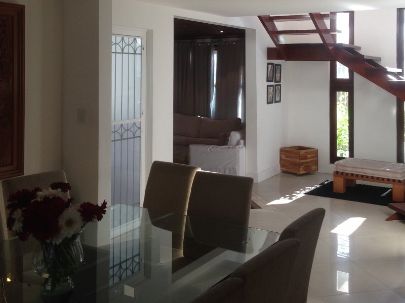 Terreno à venda Madureira com 289m² e 0 quartos por R$ 100.000.000 - 699443296-img-1347-2.JPG
