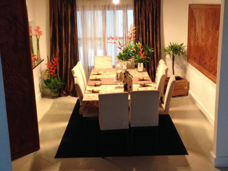 Terreno à venda Madureira com 289m² e 0 quartos por R$ 100.000.000 - 959506195-img-0542-1.JPG