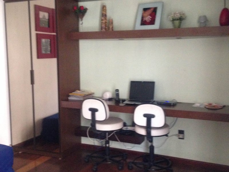 Terreno à venda Madureira com 289m² e 0 quartos por R$ 100.000.000 - 979738882-qto2-escritorio.jpg