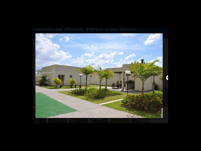imóvel com 80m² - Jardim Las Vegas - Guarulhos
