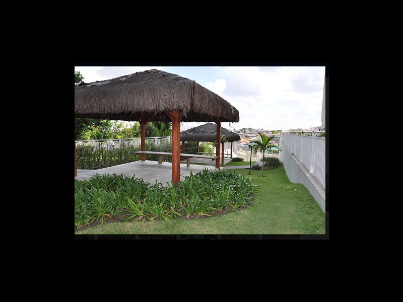 imóvel com 80m² - Jardim Las Vegas - Guarulhos