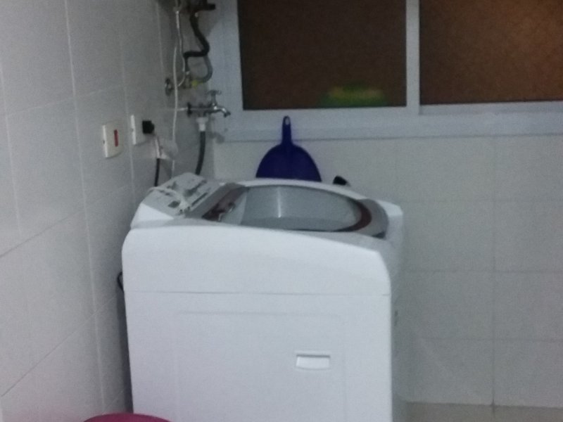 imóvel com 80m² - Jardim Las Vegas - Guarulhos