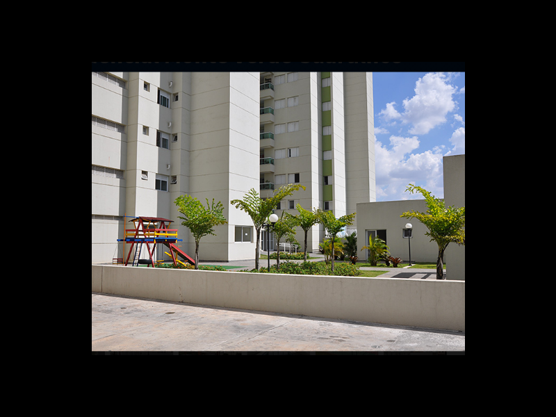imóvel com 80m² - Jardim Las Vegas - Guarulhos