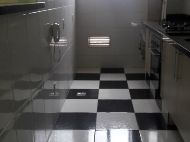 Apartamento à venda Vila Nova Alba com 70m² e 2 quartos por R$ 380.000 - 1416510832-17121437-10203173272409673-234229695-o.jpg