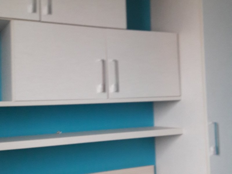 Apartamento à venda Vila Nova Alba com 70m² e 2 quartos por R$ 380.000 - 166535212-17121340-10203173260609378-1798989983-o.jpg