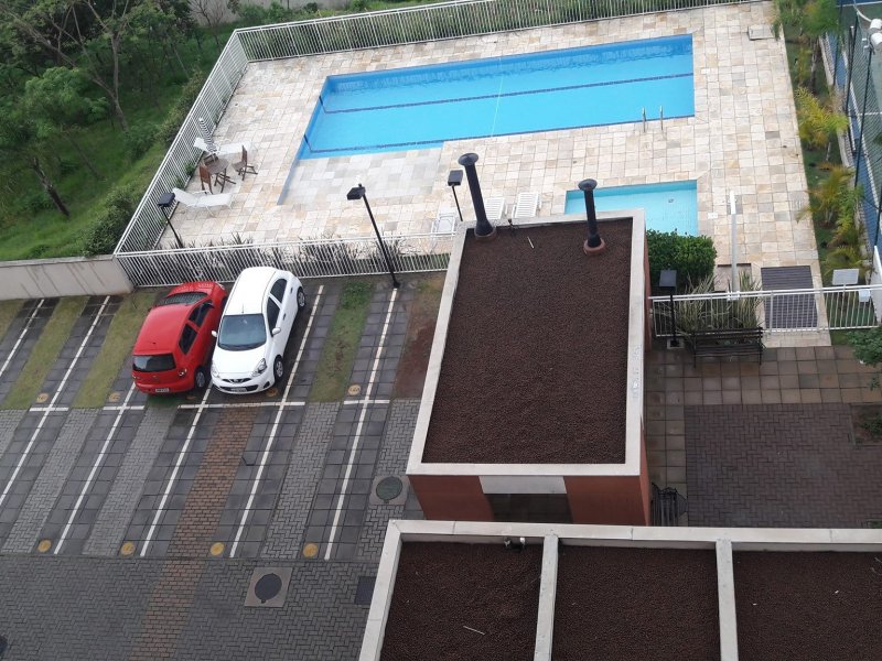 Apartamento à venda Vila Nova Alba com 70m² e 2 quartos por R$ 380.000 - 1680227121-17101325-10203173245448999-111994-o.jpg