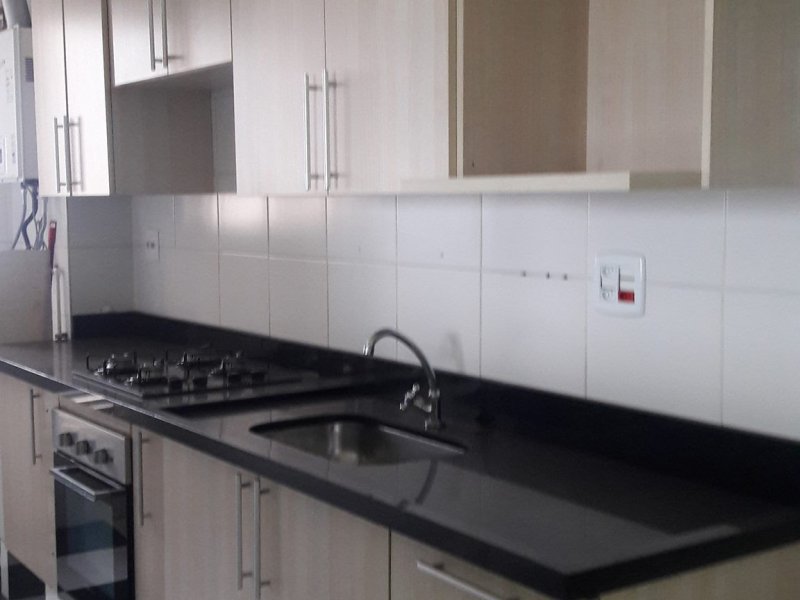 Apartamento à venda Vila Nova Alba com 70m² e 2 quartos por R$ 380.000 - 1685650098-17148841-10203173270729631-890444381-o.jpg