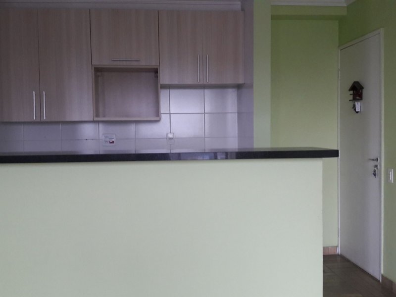 Apartamento à venda Vila Nova Alba com 70m² e 2 quartos por R$ 380.000 - 1927741398-17142088-10203173245529001-1085125746-o.jpg