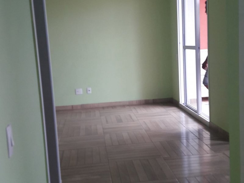 Apartamento à venda Vila Nova Alba com 70m² e 2 quartos por R$ 380.000 - 235042530-17121911-10203173263369447-1808992766-o.jpg
