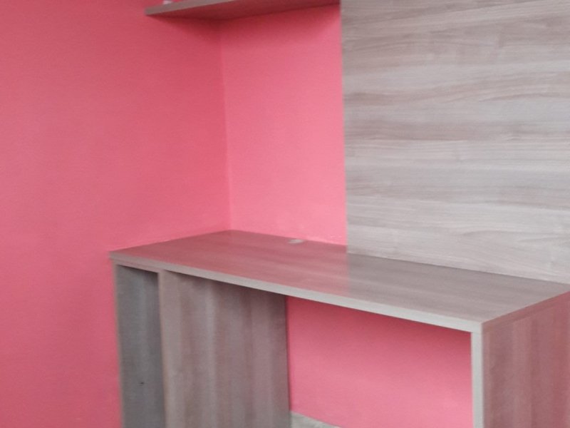 Apartamento à venda Vila Nova Alba com 70m² e 2 quartos por R$ 380.000 - 515346833-17101353-10203173262569427-857731496-o.jpg