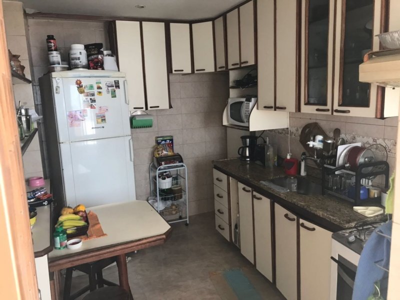 imóvel com 180m² - Vila Isabel - Rio de Janeiro