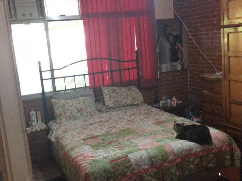 imóvel com 180m² - Vila Isabel - Rio de Janeiro