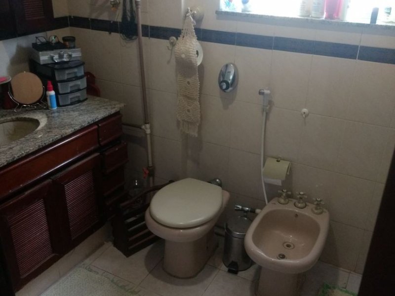 imóvel com 180m² - Vila Isabel - Rio de Janeiro