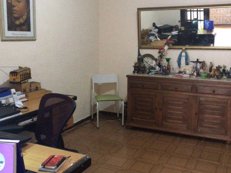 imóvel com 180m² - Vila Isabel - Rio de Janeiro
