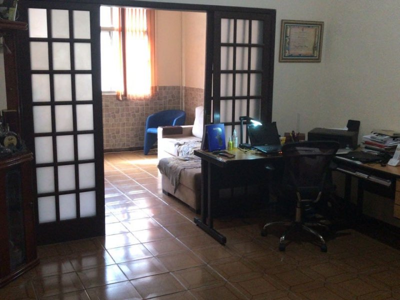 imóvel com 180m² - Vila Isabel - Rio de Janeiro