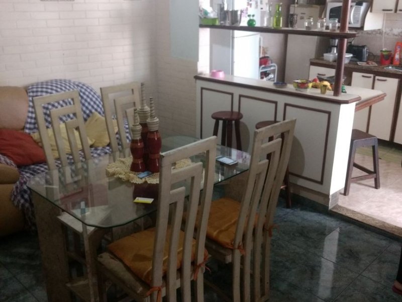 imóvel com 180m² - Vila Isabel - Rio de Janeiro