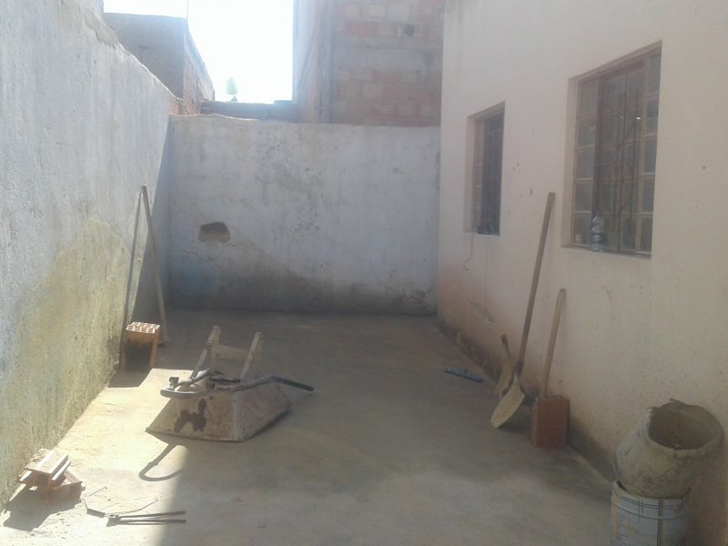 Casa à venda VILA GATTI com 210m² e 9 quartos por R$ 350.000 - 1518526076-20171006-152053.jpg