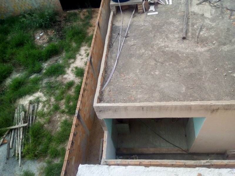 Casa à venda VILA GATTI com 210m² e 9 quartos por R$ 350.000 - 220975846-img-20170519-wa0034.jpg