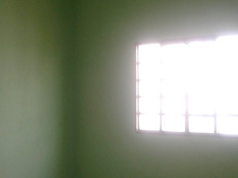 Casa à venda VILA GATTI com 210m² e 9 quartos por R$ 350.000 - 978779086-20170901-133458.jpg